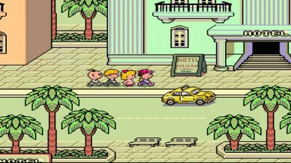 Mother 2_1