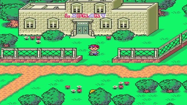 Mother 2_3
