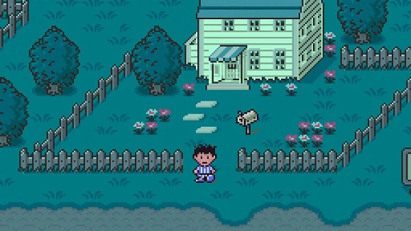 Mother 2_2