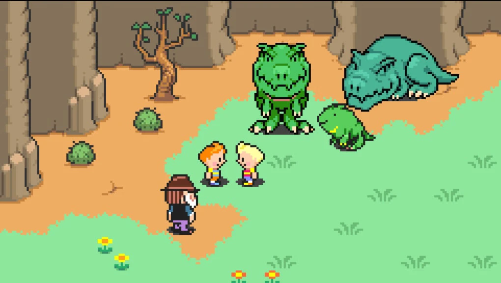 Mother 3_3