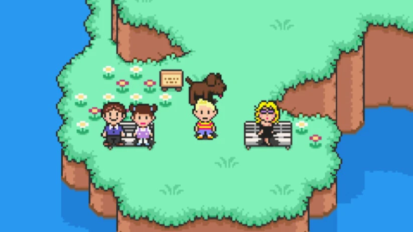 Mother 3_2
