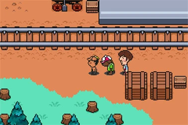 Mother 3_1