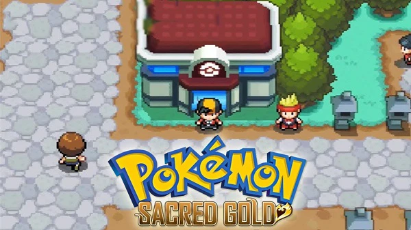 Pokemon Sacred Gold_1