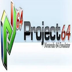 Project64 v2.3.2
