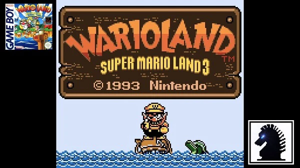 Wario Land: Super Mario Land 3_3